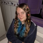Sara Heloise Rauber - Facebook