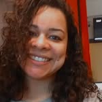 Sarah Campanhã Rauber - @voce_sorri - Instagram