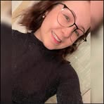 Sarah Rauber - Facebook