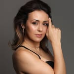 Sarah Rauber - @sarahrauber - Instagram