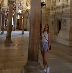 Sarah Rauber - Facebook