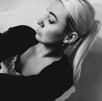 Sarah Räuber - Facebook