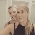 Sarah Rauber - Facebook