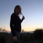 Sarah Rauber - @srauberle - Instagram