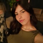 Sarah Rauber - Facebook