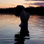 Sarah Räuber - @leutzscher.maedchen - Instagram