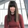 Sarah Rauber - @sarahrauber5 - TikTok