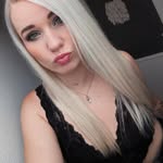 Sarah Räuber - @raeuberstochter_sarah - Instagram