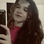 Sarah Rauber Mallmann🐢 - @sarahrauberr - Instagram