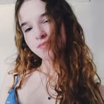 Sarah Rauber Mallmann - Facebook