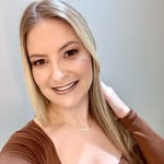 Sarah Rubert Rauber - @sarahrubert - Instagram