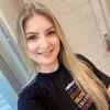 Sarah Rubert Rauber - @sarahrubert - TikTok