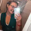 Sarah - @sarahrauber03 - TikTok