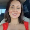 sarahrauber4 - @sarahrauber4 - TikTok