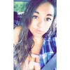 Sarah Rawls239 - @sarahrawls1 - TikTok
