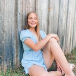Sarah Rawls - @sarahrawls_ - Instagram