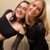 Sarah Rawls - Facebook