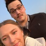 sarah rawls - @sarah_rawls - Instagram