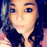 Sarah Rawls - @sarahr_1159 - Instagram