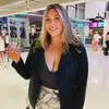 Sarah Rawls - @sarahrawls0 - TikTok