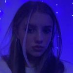 Sarah Rawls - @sarahrawls7 - Instagram