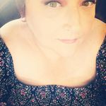 Sarah Rawls - @sarahrawls13 - Instagram