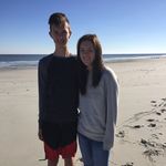Sarah Rawls - @sarah_rawls2 - Instagram