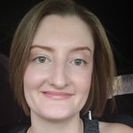 Sarah Rawls - @sassy_rawls - Instagram