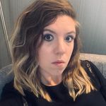 Sarah Rawls - @enchanted_mama - Instagram