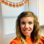 Sarah Rawls - @petiteplans_245 - Instagram