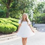 Sarah Rawls - @_sar.ahh_ - Instagram