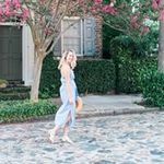 Sarah Rawls - @rawls_sarah - Instagram