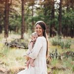 Sarah Rawls - @sarahmrawls - Instagram