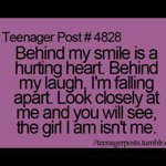 Sarah Rawls - @the_bombdig_chick589 - Instagram