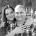Sarah Rawls - Facebook