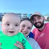 Sarah Rawls - @sarahrawls99 - TikTok