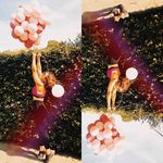Sarah Rawls - @rawls.sarah - Instagram