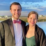 Sarah Rawls Bouquin - @sarawls2 - Instagram