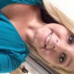 Sarah Rawls - @_sarah.rawls_ - Instagram