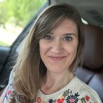 Sarah Rawls Barber - @sarahisabarber - Instagram