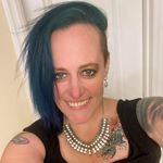 Sarah Rawls Duerstine - @duerstinecalvert - Instagram