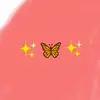 Sarah Rawls - @sarahrawls501 - TikTok