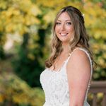 Sarah Rawls Greene - @saysay_greene - Instagram
