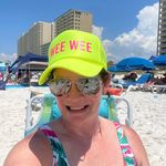 Sarah Rawls Hagler - @shagler79 - Instagram