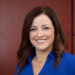 Sarah Rawls Miller - @sarah_redefined - Instagram