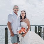 Sarah Rawls Rudd - @rawlsse - Instagram