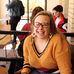 Sarah Rawls - Facebook
