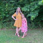 Sarah - @sarah.e.rawls - Instagram