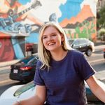 Sarah - @sarah__rawls - Instagram