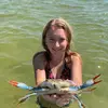 sarahrawls - @sarahrawls2 - TikTok